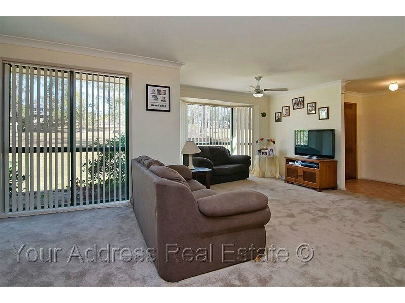 9 Platypus Drive, Greenbank QLD 4124