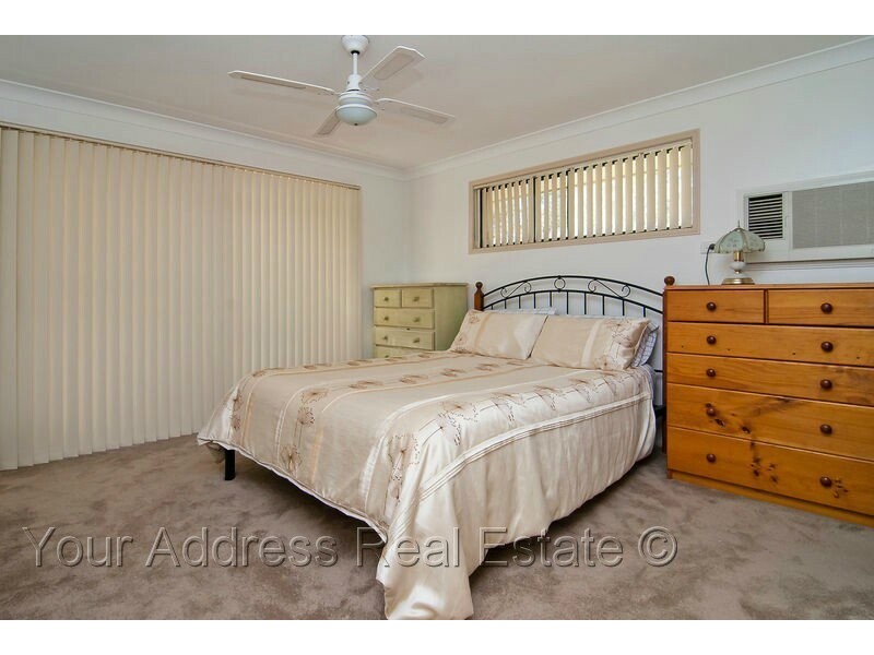 9 Platypus Drive, Greenbank QLD 4124
