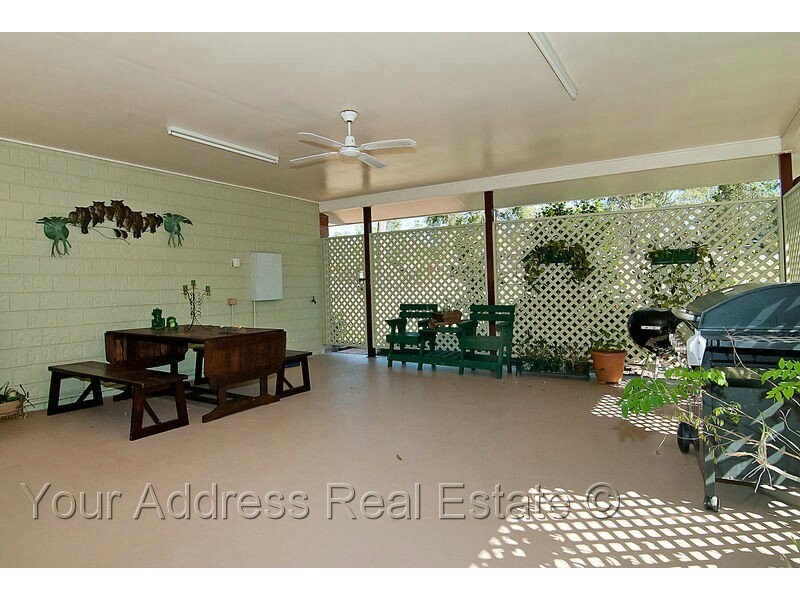 9 Platypus Drive, Greenbank QLD 4124