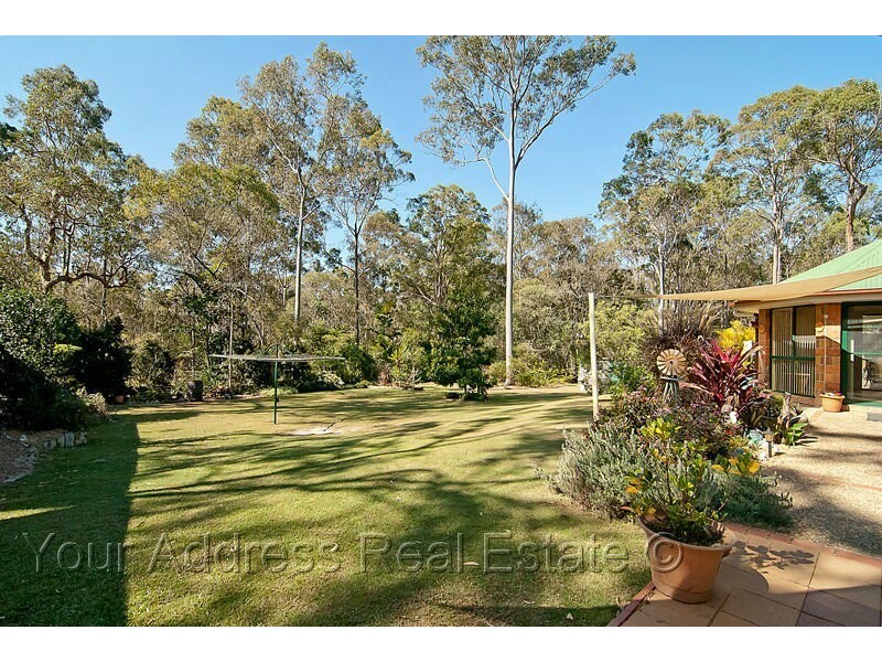 9 Platypus Drive, Greenbank QLD 4124