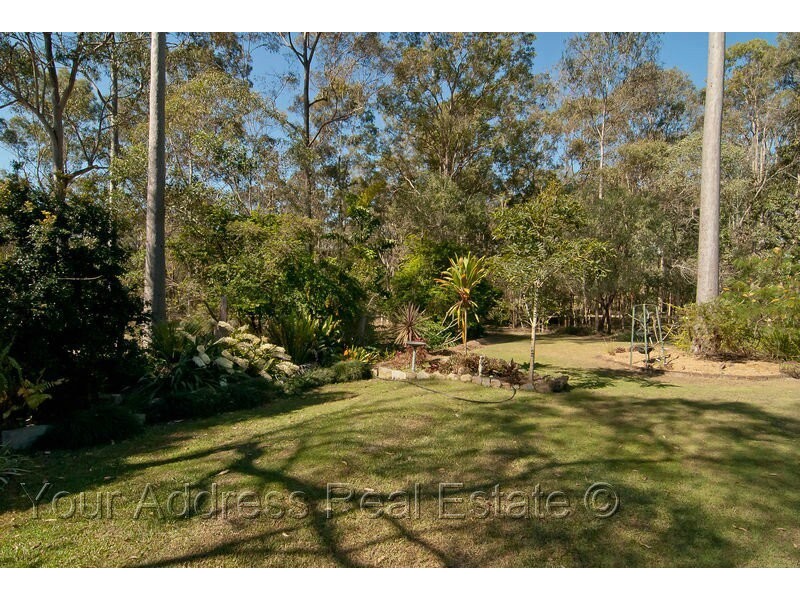 9 Platypus Drive, Greenbank QLD 4124