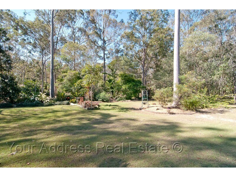 9 Platypus Drive, Greenbank QLD 4124