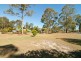 9 Platypus Drive, Greenbank QLD 4124