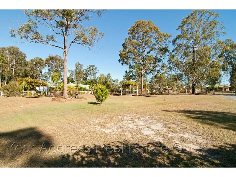 9 Platypus Drive, Greenbank QLD 4124