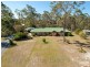 9 Platypus Drive, Greenbank QLD 4124