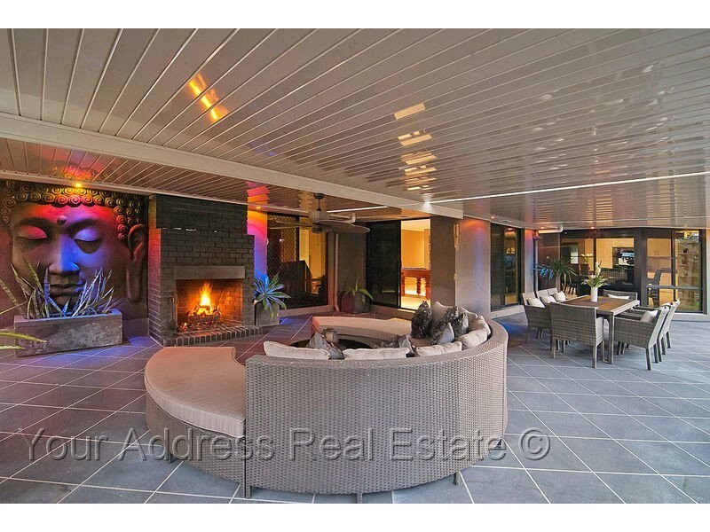 7 Cockatiel Court, Greenbank QLD 4124