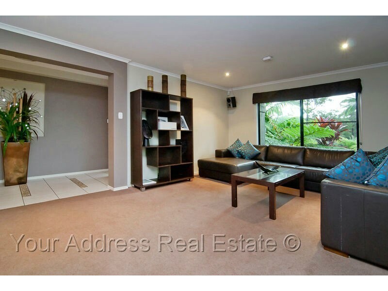 7 Cockatiel Court, Greenbank QLD 4124