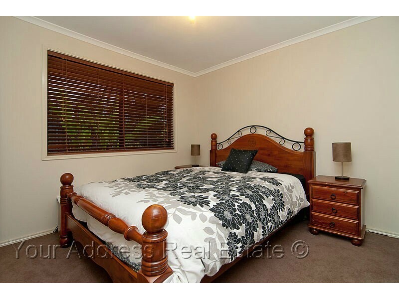 7 Cockatiel Court, Greenbank QLD 4124