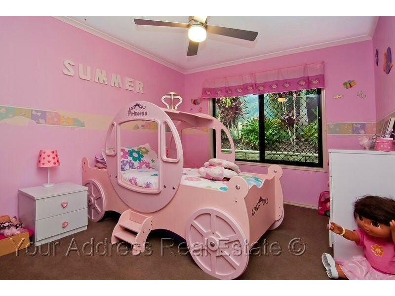 7 Cockatiel Court, Greenbank QLD 4124