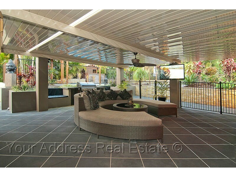 7 Cockatiel Court, Greenbank QLD 4124