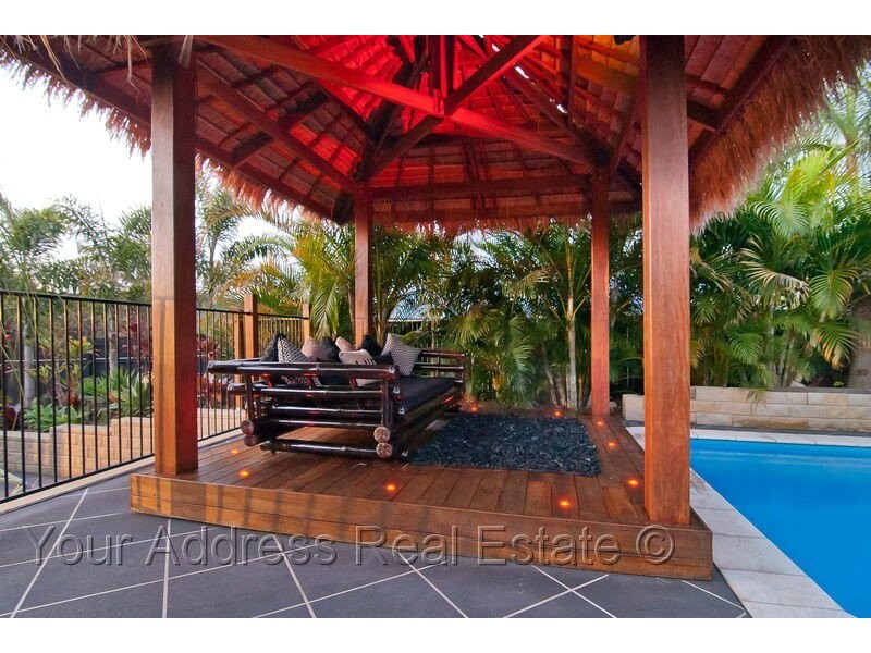 7 Cockatiel Court, Greenbank QLD 4124