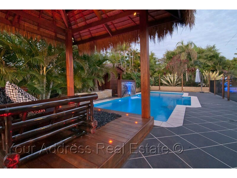 7 Cockatiel Court, Greenbank QLD 4124