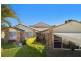 14 Frankenia Court, Regents Park QLD 4118