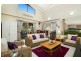14 Frankenia Court, Regents Park QLD 4118
