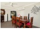 14 Frankenia Court, Regents Park QLD 4118