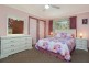 14 Frankenia Court, Regents Park QLD 4118