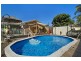 14 Frankenia Court, Regents Park QLD 4118