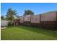 14 Frankenia Court, Regents Park QLD 4118