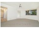 22 Trebeck Street, Browns Plains QLD 4118