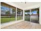 22 Trebeck Street, Browns Plains QLD 4118