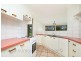 22 Trebeck Street, Browns Plains QLD 4118