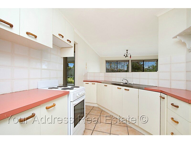 22 Trebeck Street, Browns Plains QLD 4118