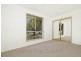 22 Trebeck Street, Browns Plains QLD 4118