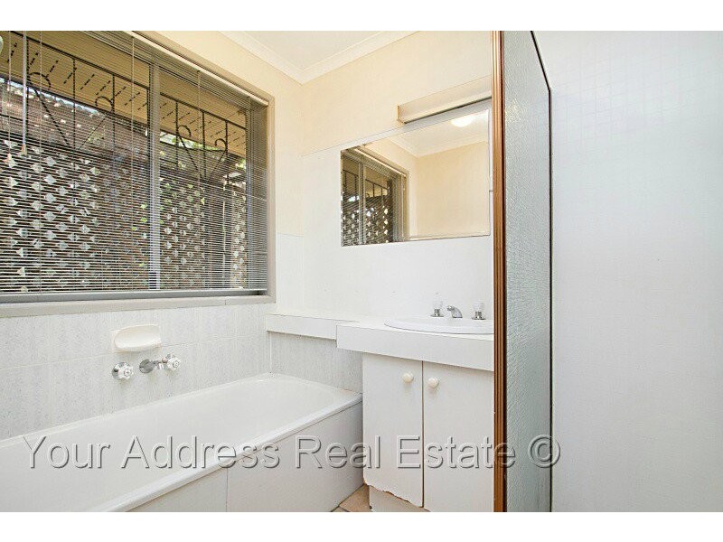 22 Trebeck Street, Browns Plains QLD 4118