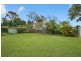 22 Trebeck Street, Browns Plains QLD 4118