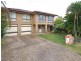 17 Alrak Avenue, Browns Plains QLD 4118