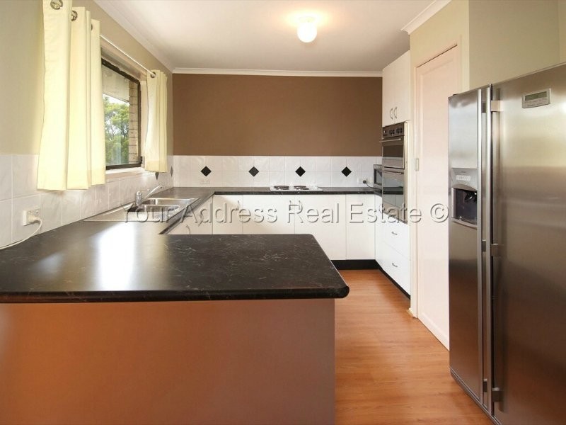 17 Alrak Avenue, Browns Plains QLD 4118