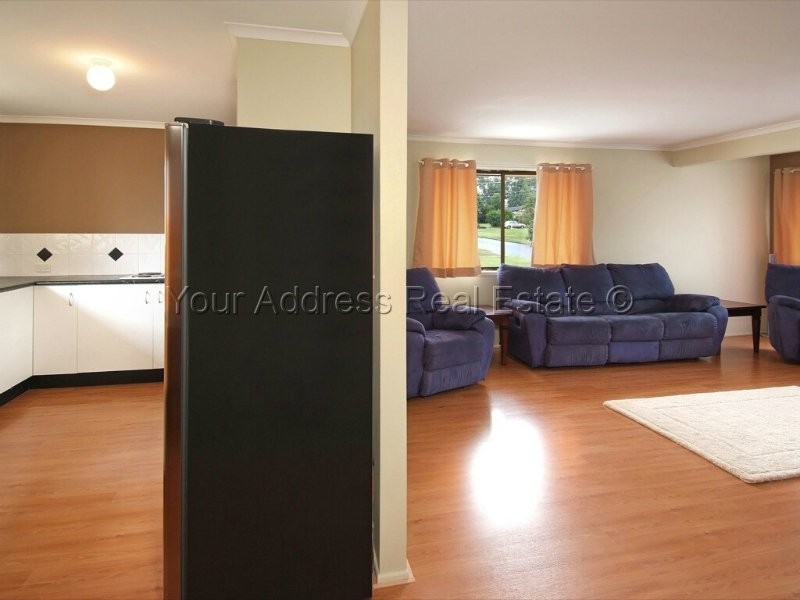 17 Alrak Avenue, Browns Plains QLD 4118