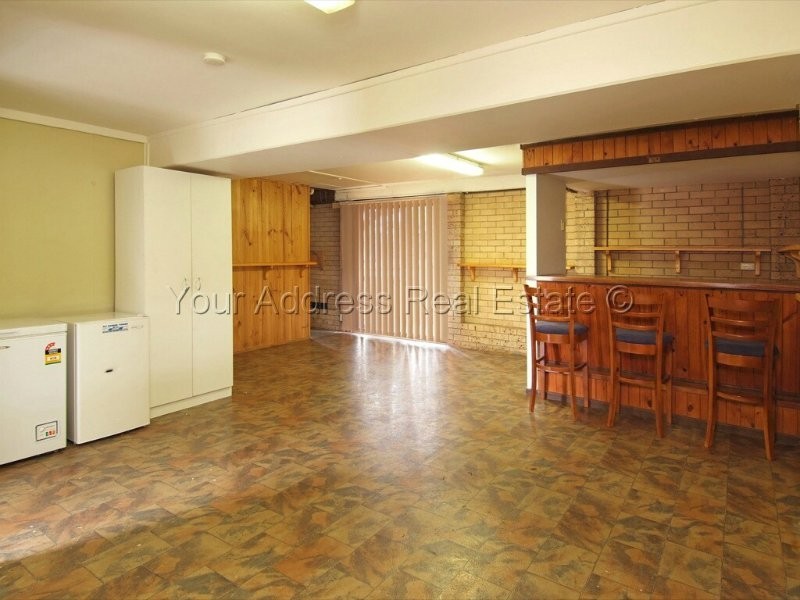 17 Alrak Avenue, Browns Plains QLD 4118