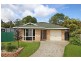 17 Noosa Court, Hillcrest QLD 4118