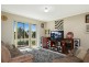 17 Noosa Court, Hillcrest QLD 4118