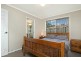 17 Noosa Court, Hillcrest QLD 4118