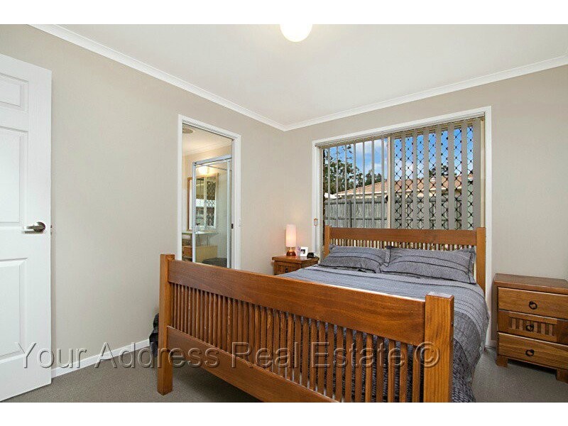 17 Noosa Court, Hillcrest QLD 4118