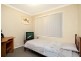 17 Noosa Court, Hillcrest QLD 4118