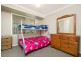 17 Noosa Court, Hillcrest QLD 4118