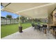 17 Noosa Court, Hillcrest QLD 4118