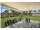 17 Noosa Court, Hillcrest QLD 4118
