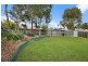 17 Noosa Court, Hillcrest QLD 4118