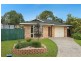 17 Noosa Court, Hillcrest QLD 4118