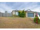 3 Marigold Avenue, Regents Park QLD 4118