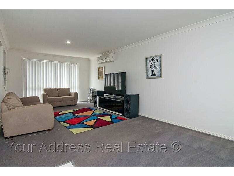 3 Marigold Avenue, Regents Park QLD 4118