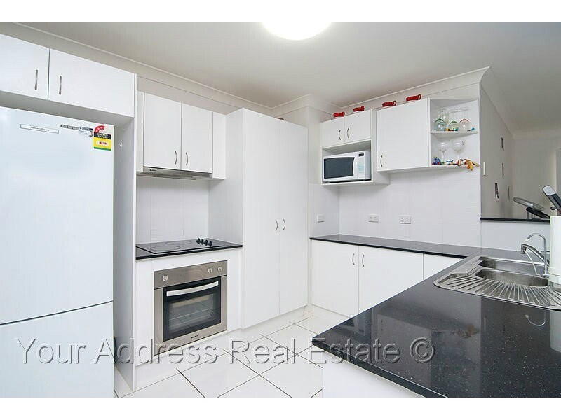 3 Marigold Avenue, Regents Park QLD 4118