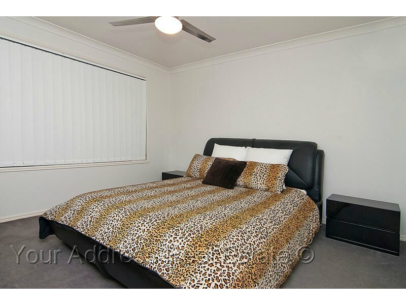 3 Marigold Avenue, Regents Park QLD 4118
