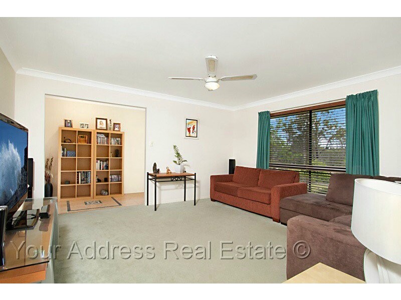 11 Windmill Close, New Beith QLD 4124