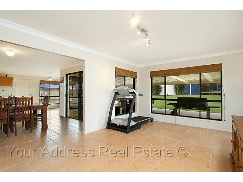 11 Windmill Close, New Beith QLD 4124