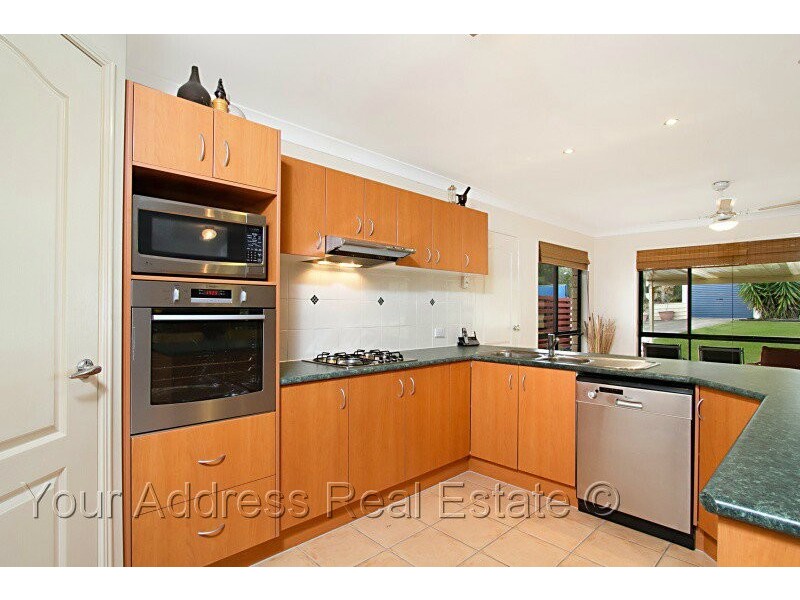 11 Windmill Close, New Beith QLD 4124